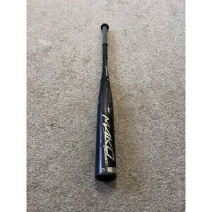 EASTON MAKO BEAST Model YB17MK12 31” 19oz 2 1/4” (-12) CXN‎ Power Brigade Bat